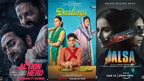 uwatchfree hindi movies 2022|List of Hindi films of 2022